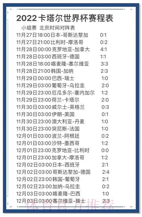 全面洞察与预测：世界杯赛事分析指南